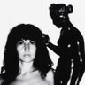 Фото профиля Sabrina Greco