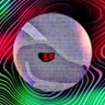 InsaneQ 的头像