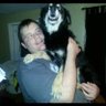 Brian Del Vecchio's profile picture