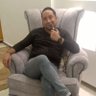 Profilbild von Dr / Islam El_baredy