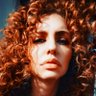 𝕮𝖊𝖑𝖊𝖘𝖙𝖎𝖆𝖑 𝕹𝖔𝖒𝖆𝖉❇️🕊️☦️ profil fotoğrafı