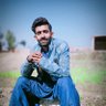 Meharban 47's profile picture