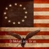 Profilbild von TexasWACVeteran