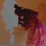 Фото профиля RIN ホールツアー熊本最終日参戦