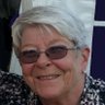 Peggy Leake's profile picture