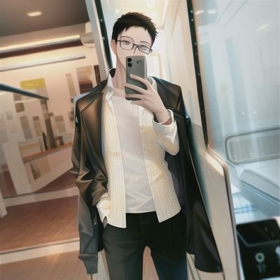 sheyingshi69's profile picture