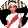 pato's profile picture