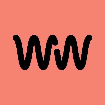 Winston's Wish's profile picture