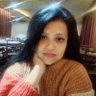 Profilbild von Mousumi Deb