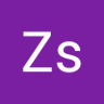 Фото профиля ZsaZsa Sanders
