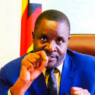 GeorgeCharamba2's profile picture