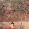 almendra garcia huidobro 的头像