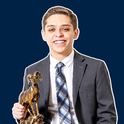 MauNFL's profile picture