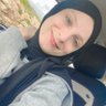 𝓚𝓮𝓯𝓪𝓱 𝓶𝓪𝓱𝓶𝓸𝓭𝓮's profile picture