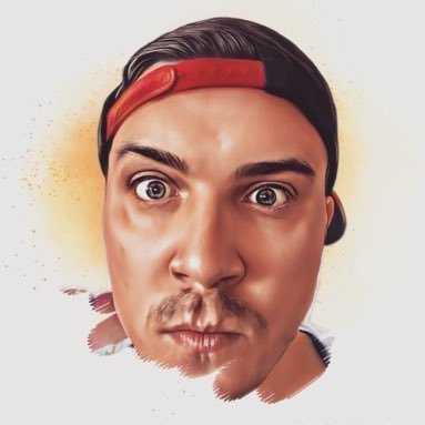Zachary Krueger's profile picture