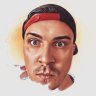 Zachary Krueger profil fotoğrafı