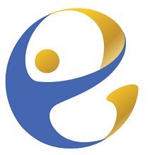 ElecCommIRL's profile picture