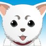 さだはる 的头像