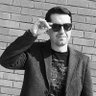 Enes42 🇹🇷's profile picture