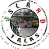 Islandtalks Media profil fotoğrafı