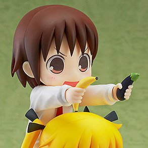 tensun3d's profile picture