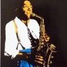 Mjazz2 的头像