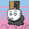 Profilbild von Tim B