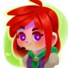 Profilbild von Kotamusic (commissions open)