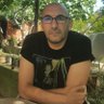 Profilbild von Olgun Bilir🇹🇷