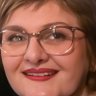 Profilbild von Smart Aleks