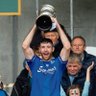 Gerard Crowe's profile picture