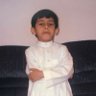 Profilbild von BRHOM42