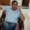 D N Shukla's profile picture