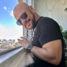 Roberto.Rosario's profile picture