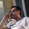 Mert profil fotoğrafı
