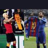 leo profil fotoğrafı