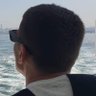 Onur Sivritaş profil fotoğrafı