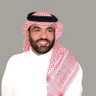 Фото профиля سلطان العقلاء