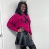 Profilbild von Rese Jackson