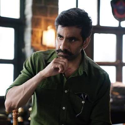 teja_vms's profile picture