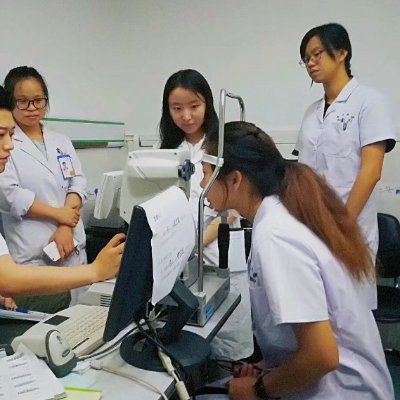 医者仁道's profile picture