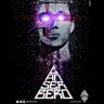 Фото профиля P