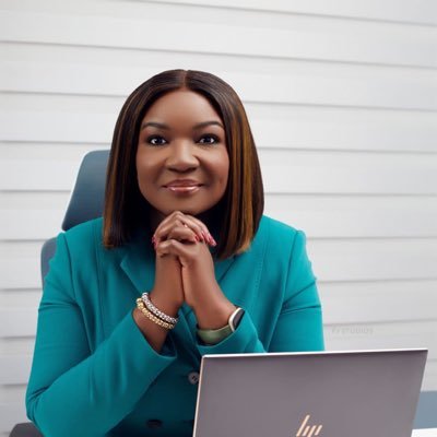 joyce_bawah's profile picture