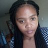 koketso's profile picture