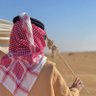 . سعد profil fotoğrafı
