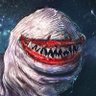 Noxide's profile picture