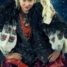 Шалена бджілка profil fotoğrafı