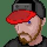 Profilbild von Solyant