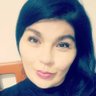 Sandra Tapia's profile picture