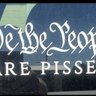 drnrpod🇺🇸 的头像